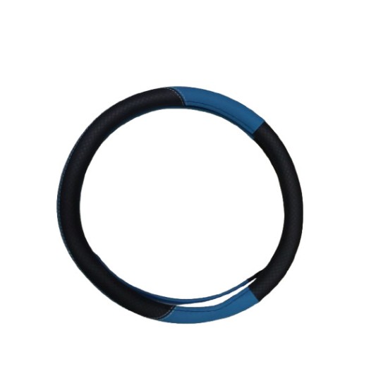 Cubre Volante Varios Colores