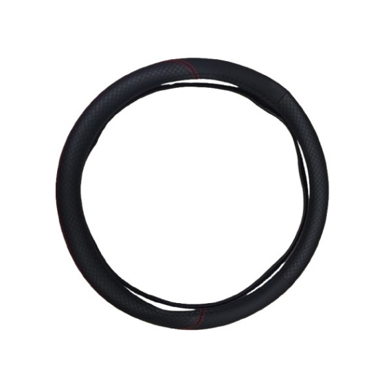 Cubre Volante Varios Colores