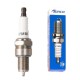 Bujia De Encendido Torch Rosca Larga Hexagono Grande F5rtc