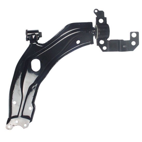 PARRILLA DELANTERA IZQUIERDA FIAT STRADA PALIO ORIGEN BRASIL