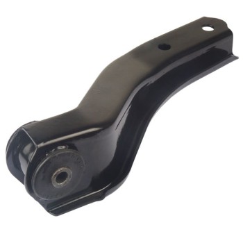 Parrilla Bastidor Chevrolet Corsa Celta Agile Derecho