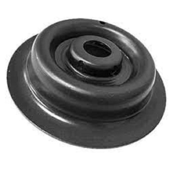 CAZOLETA CON GRAPODINA CHEVROLET CORSA AGILE ORIGEN BRASIL