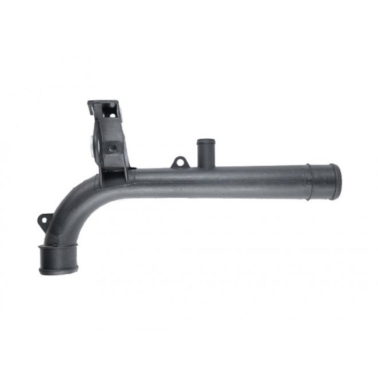 TUBO PLASTICO RIGIDO AGUA CELTA CORSA ASTRA ORIGEN BRASIL