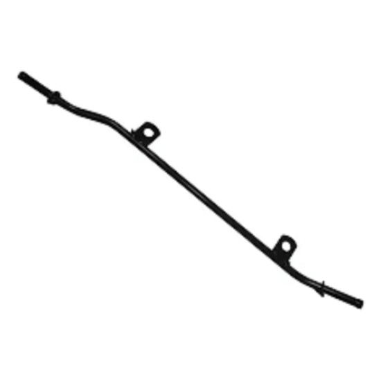 TUBO CAÑO CHAPA REFRIGERACION MOTOR VECTRA ORIGEN BRASIL