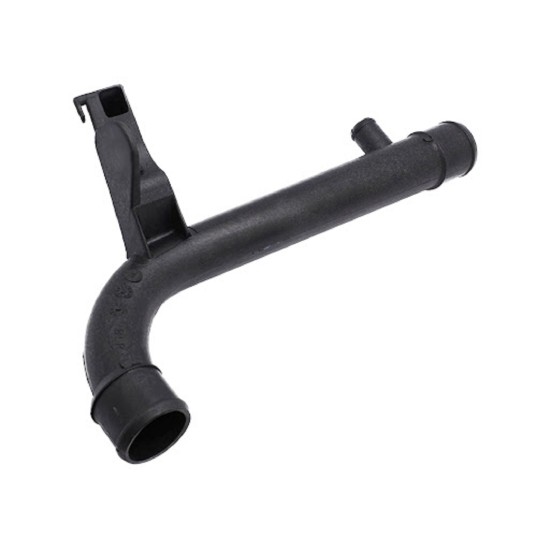 TUBO RIGIDO AGUA CORSA AGILE MONTANA SPIN ORIGEN BRASIL