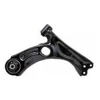 PARRILLA BANDEJA CHEVROLET COBALT ONIX IZQUIERDA ORIGEN BRASIL