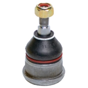 Rotula Suspension Inferior Chevrolet Chevette Todos