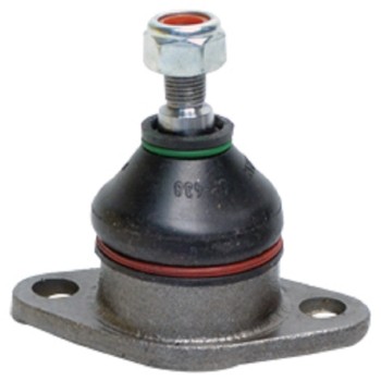 Rotula Suspension Superior Chevrolet Chevette Todos Brasil