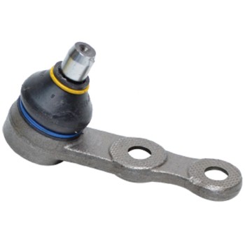 Rotula Suspension Chevrolet Corsa Wagon Pick Up 93/98 Brasil