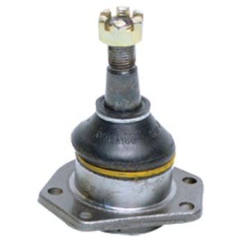 Rotula Suspension Superior Chevrolet Blazer S10 95/11 Brasil