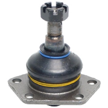 Rotula Suspension Inferior Chevrolet Blazer S10 95/11 Brasil