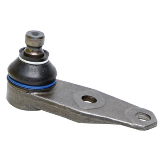 Rotula Suspension Renault Clio Kangoo Symbol Scenic R19