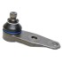 Rotula Suspension Renault Clio Kangoo Symbol Scenic R19