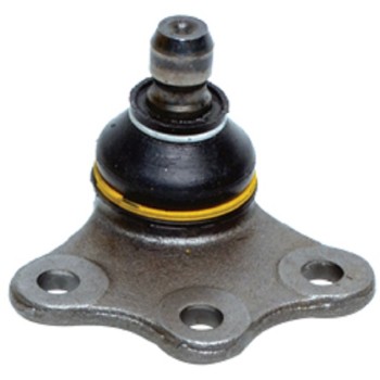 Rotula Suspension Chevrolet Meriva 2002/2012 Origen Brasil