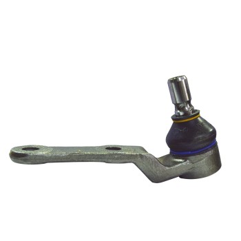 Rotula Chevrolet Celta 2010/ Classic 2010/ Brasil