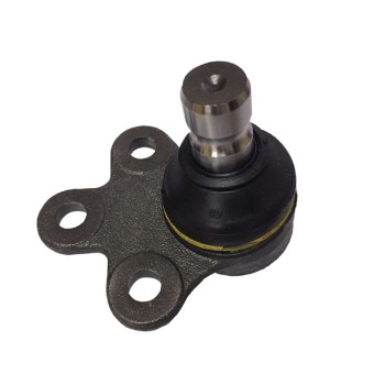 Rotula Chevrolet Cobalt Onix Prisma Sonic Spin Tracker