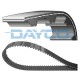 Kit Distribucion Fiat Idea Palio Stilo 1.8 Motor Gm Dayco