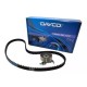 Kit Distribucion Fiat Idea Palio Stilo 1.8 Motor Gm Dayco