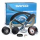 Kit Distribucion Renault Oroch Scenic Duster 1.6 Dayco