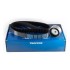 Kit Distribucion Fiat Strada Siena Punto Palio Dayco