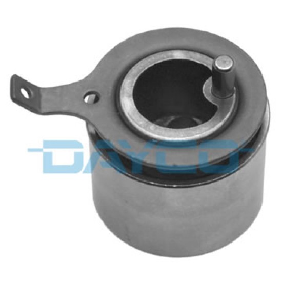 Kit Distribucion Spark Matiz Tico 1.0 Dayco