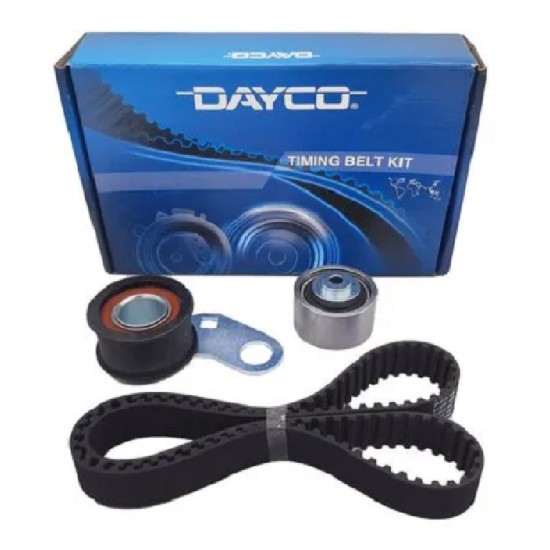 Kit Distribucion Ranger S10 Sprinter Discovery Defender Dayc