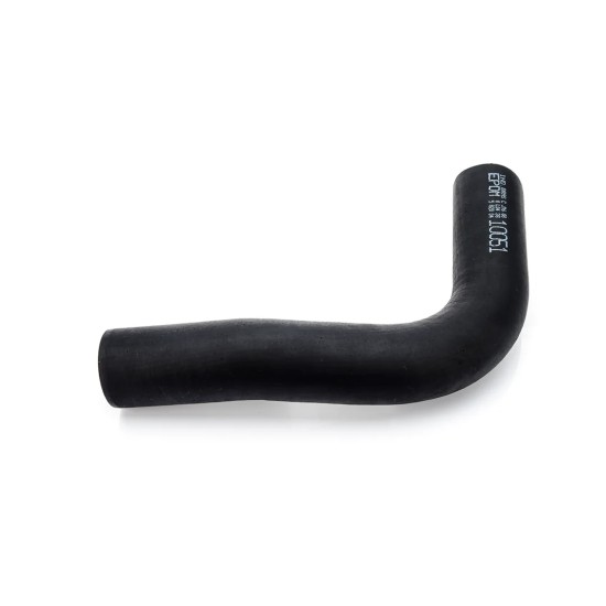 Caño Radiador Superior Fiat Uno Premio Fiorino Elba 1.3 1.5