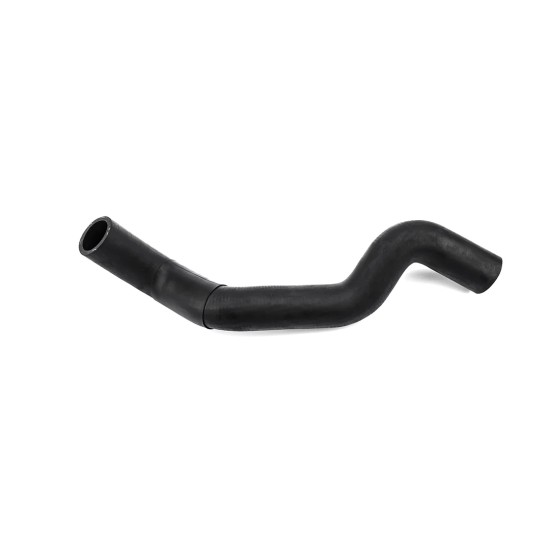 Caño Radiador Superior Vw Gol Fox 1.0 1.6 2009/...