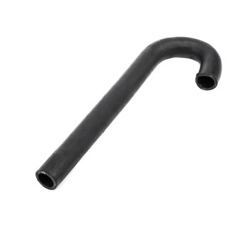 Caño De Colector Tapa Valvula A Termostato Monza Kadett