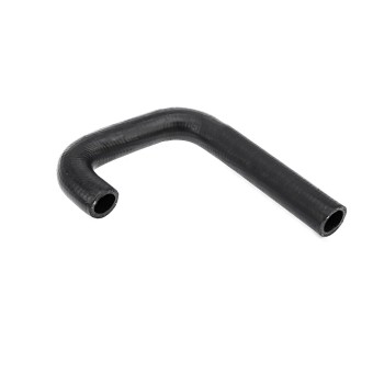 Caño De Tubo A Colector De Admision Chevrolet Monza Kadett