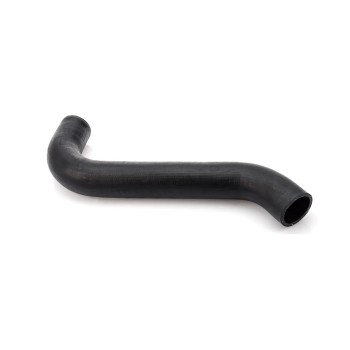 Caño Radiador Superior Chevrolet Blazer S10 2.8 Diesel