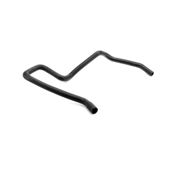 Caño De Deposito De Radiador Ford Fiesta Courier 96/99