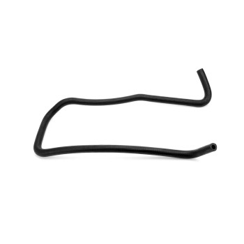 Caño De Deposito De Radiador Ford Ka Rocam 1.0 1.6 97 / 200