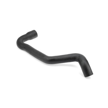 Caño Enfriador Aire Admision Chevrolet S10 2.8 Mwm