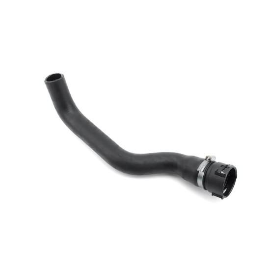 Caño Radiador Superior Fiat Mobi Uno Way Attractive 1.0/1.4