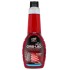 Limpiador De Inyeccion Diesel Orbi 500ml