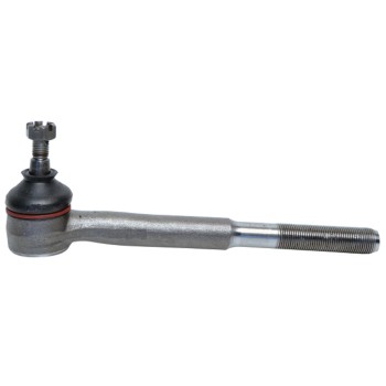 Puntero Largo Chevrolet S10