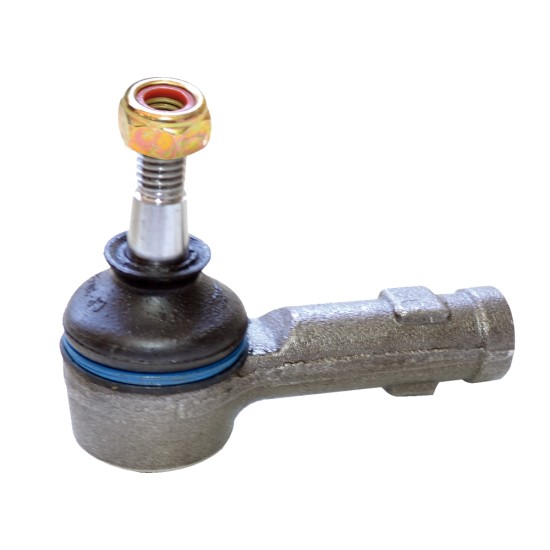 Puntero Direccion Chevrolet Celta Corsa Pickup Wagon Classic