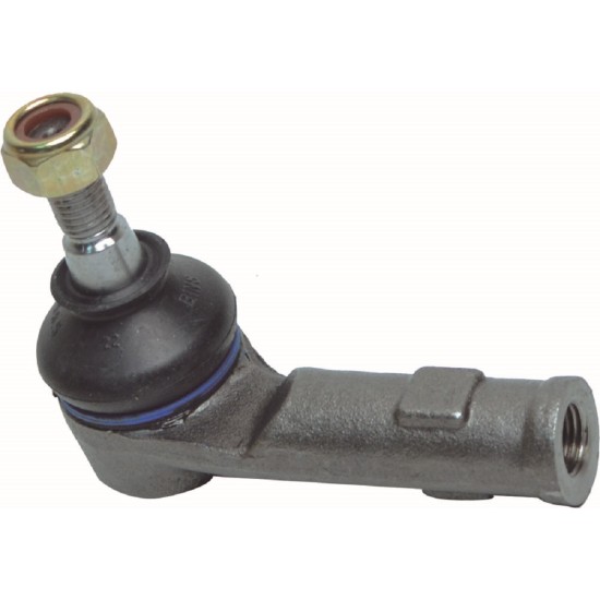 PUNTERO VOLKSWAGEN UP IZQUIERDO ORIGEN BRASIL