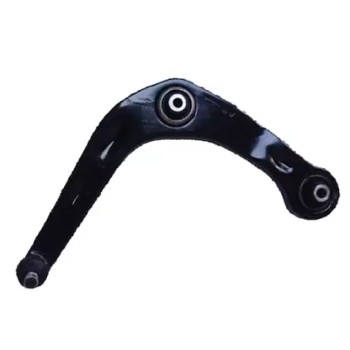 PARRILLA BASTIDOR CHAPA PEUG 206 207 DERECHA ORIGEN BRASIL