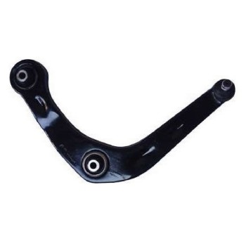 PARRILLA BASTIDOR CHAPA PEUG 206 207 IZQUIERDA ORIGEN BRASIL