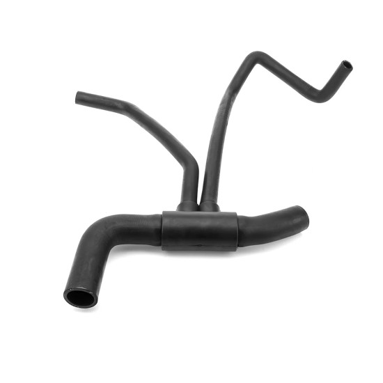 Caño Radiador Inferior Fiat Uno Mille 1.0 1.3 8v 03/06