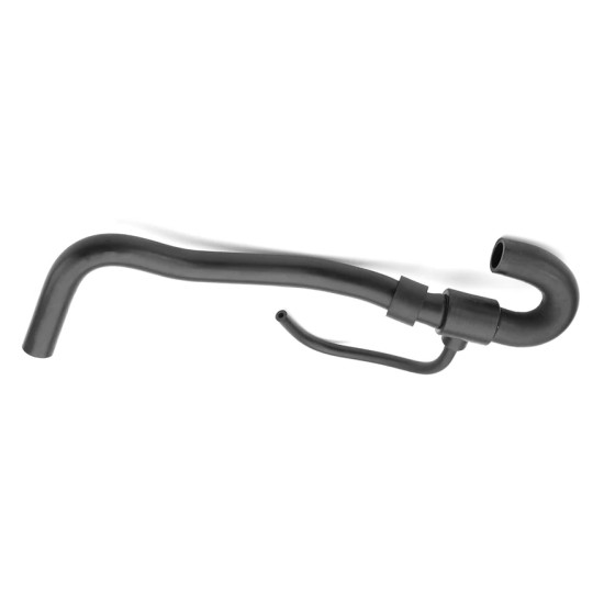 Caño Respiracion De Aceite Fiat Fiorino Palio Uno Siena Evo