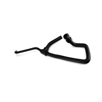 Caño Entrada Calefaccion Chevrolet Agile Montana 1.4 2010/.