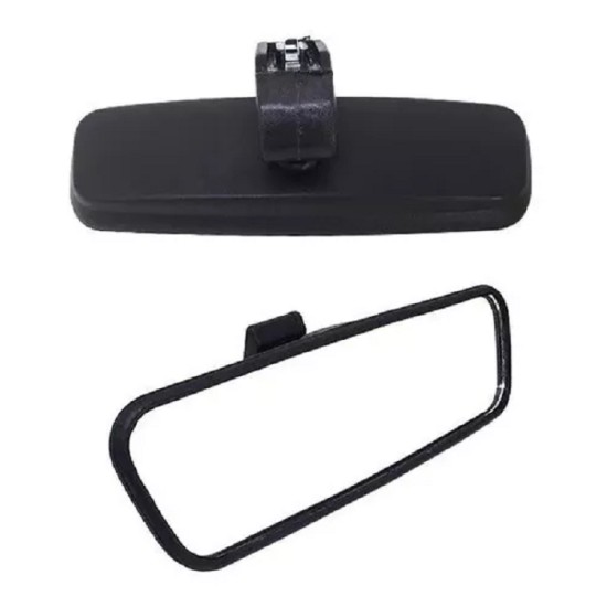 Espejo Retrovisor Interior Chevrolet Corsa Celta