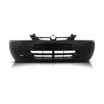 PARAGOLPE CHEVROLET CELTA 2001 - 2006