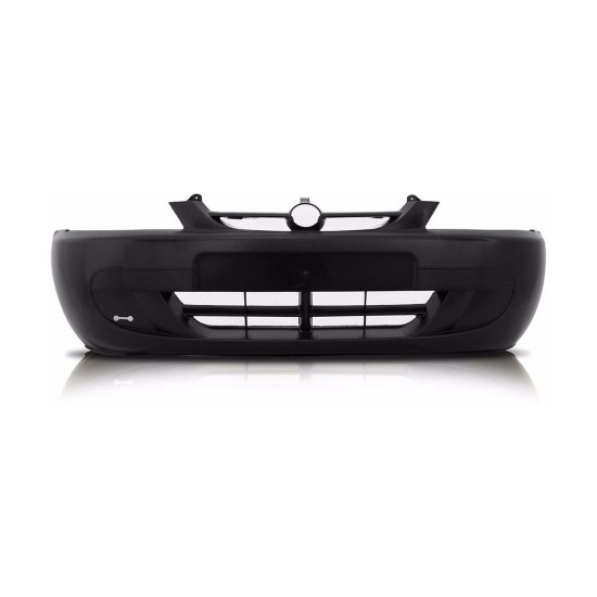 PARAGOLPE CHEVROLET CELTA 2001 - 2006