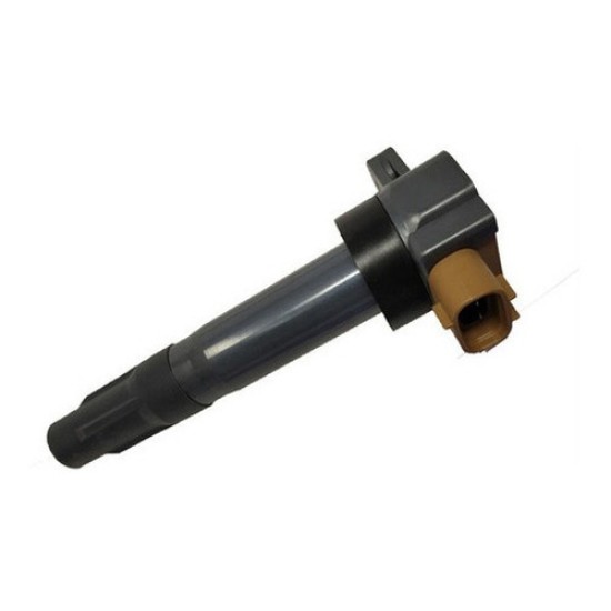 Bobina Encendido Suzuki Alto Celerio