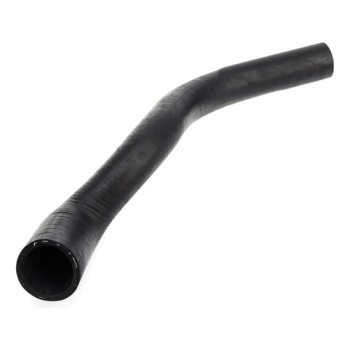 Caño Bomba De Agua A Colector Chevette 89/92 1.6