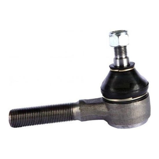 Puntero Corto Chevrolet C10 D20 /80 5/8